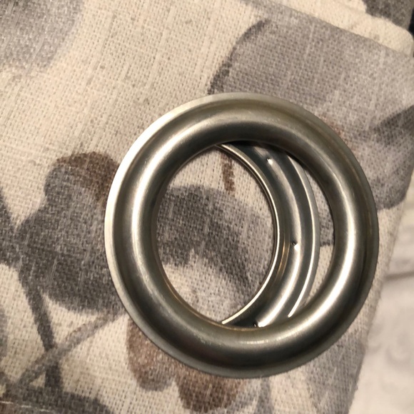 Curtain Lot - Picture 4 of 15